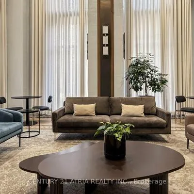 385,&nbsp;Prince Of Wales, City Centre, Mississauga