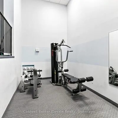 1110,&nbsp;Walden, Clarkson, Mississauga