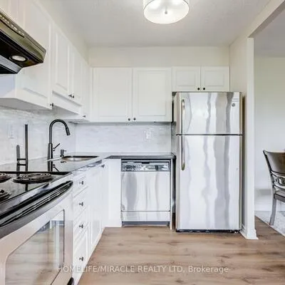 3501,&nbsp;Glen Erin, Erin Mills, Mississauga