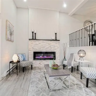 7251,&nbsp;Copenhagen, Meadowvale, Mississauga