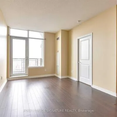 385,&nbsp;Prince Of Wales, City Centre, Mississauga