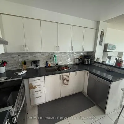 2177,&nbsp;Burnhamthorpe, Erin Mills, Mississauga