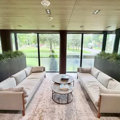 21,&nbsp;Park, Port Credit, Mississauga