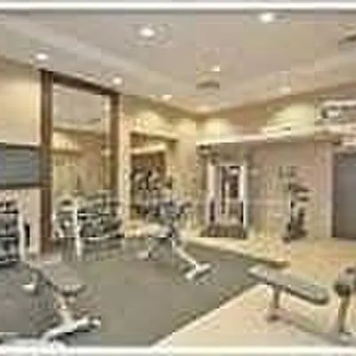 385,&nbsp;Prince Of Wales, City Centre, Mississauga