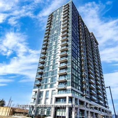 349,&nbsp;Rathburn, City Centre, Mississauga