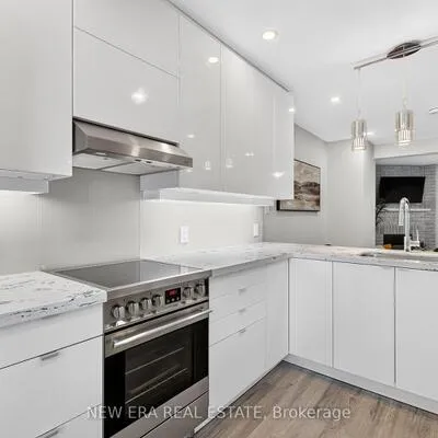 5020,&nbsp;Delaware, Hurontario, Mississauga