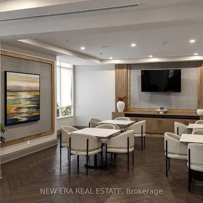 3515,&nbsp;Kariya, Fairview, Mississauga