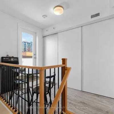 4017,&nbsp;Hickory, Rathwood, Mississauga