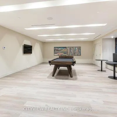 4055,&nbsp;Parkside Village, City Centre, Mississauga