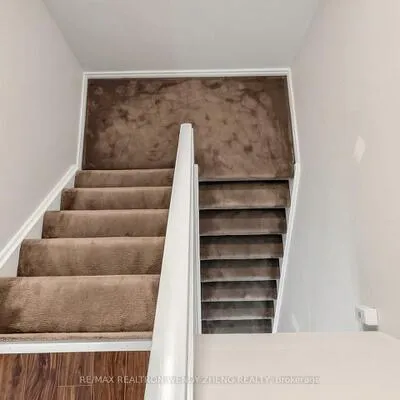 1055A,&nbsp;Forestwood, Erindale, Mississauga