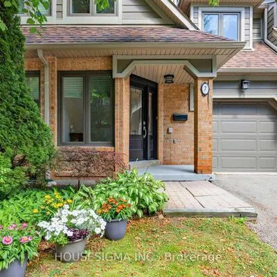 2199,&nbsp;Burnhamthorpe, Erin Mills, Mississauga