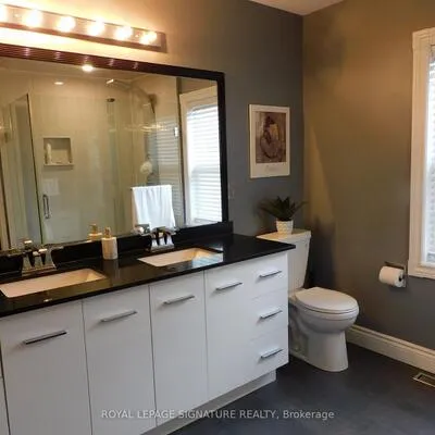 5865,&nbsp;Dalebrook, Central Erin Mills, Mississauga