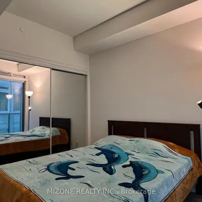 35,&nbsp;Watergarden, Hurontario, Mississauga