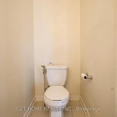 3415,&nbsp;Ridgeway, Erin Mills, Mississauga