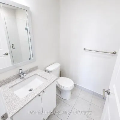 65,&nbsp;Watergarden, Hurontario, Mississauga
