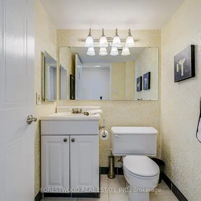 25,&nbsp;Fairview, Fairview, Mississauga