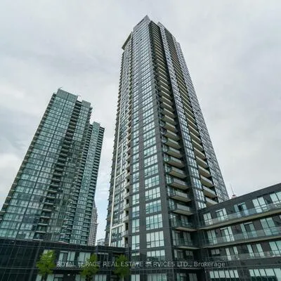 4011,&nbsp;Brickstone, City Centre, Mississauga
