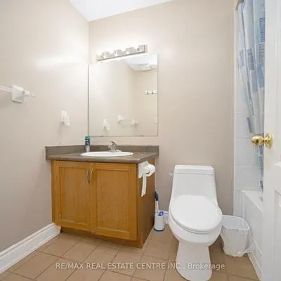 770,&nbsp;Othello, Meadowvale Village, Mississauga