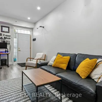 3055,&nbsp;Elmcreek, Cooksville, Mississauga