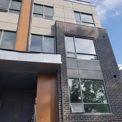 650,&nbsp;Atwater, Mineola, Mississauga