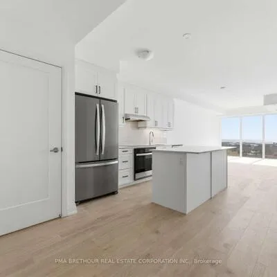 1035,&nbsp;Southdown, Clarkson, Mississauga