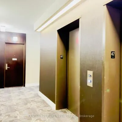 50,&nbsp;Absolute, City Centre, Mississauga