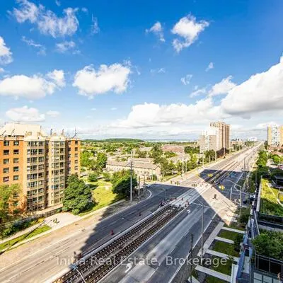 5105,&nbsp;Hurontario, Hurontario, Mississauga