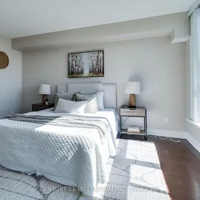 4450,&nbsp;Tucana, Hurontario, Mississauga