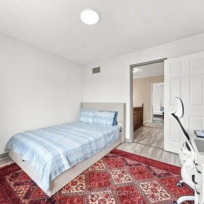 4975,&nbsp;Southampton, Churchill Meadows, Mississauga