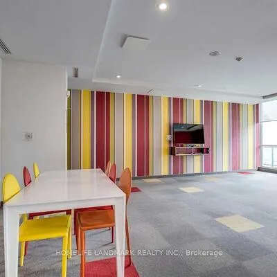 4099,&nbsp;Brickstone, City Centre, Mississauga