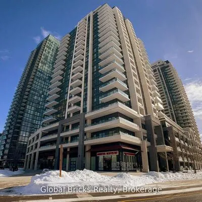 4085,&nbsp;Parkside Village, Creditview, Mississauga
