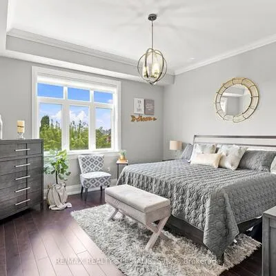 6786,&nbsp;Mclaughlin, Meadowvale Village, Mississauga