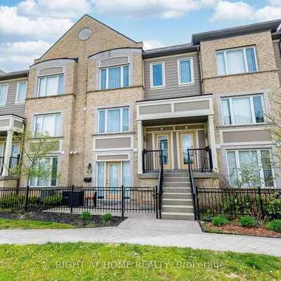 5650,&nbsp;Winston Churchill, Churchill Meadows, Mississauga