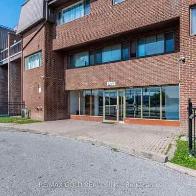 3455,&nbsp;Morning Star, Malton, Mississauga