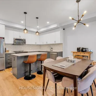 1190,&nbsp;Cawthra, Mineola, Mississauga