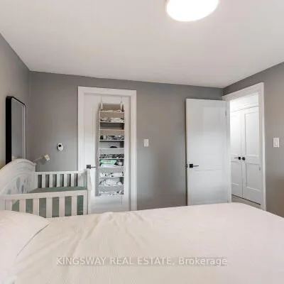 3175,&nbsp;Kirwin, Cooksville, Mississauga