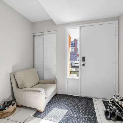333,&nbsp;Meadows, Rathwood, Mississauga