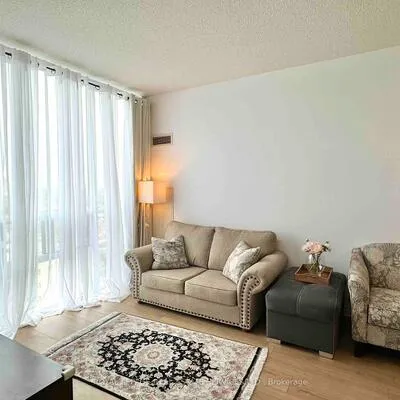 3515,&nbsp;Kariya, Fairview, Mississauga