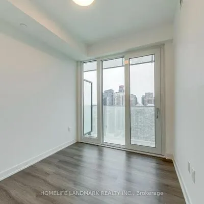3883,&nbsp;Quartz, City Centre, Mississauga