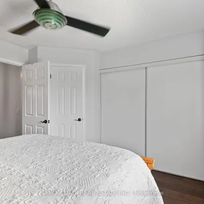 6625,&nbsp;Falconer, Streetsville, Mississauga