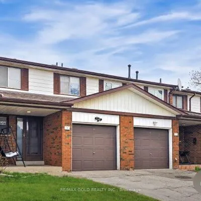 7033,&nbsp;Netherbrae, Malton, Mississauga