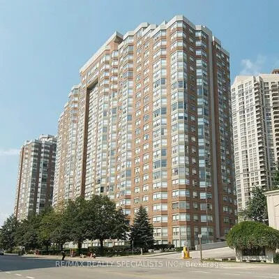 335,&nbsp;Webb, City Centre, Mississauga