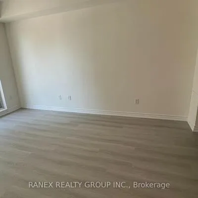 385,&nbsp;Prince Of Wales, City Centre, Mississauga