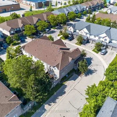 86,&nbsp;Joymar, Streetsville, Mississauga