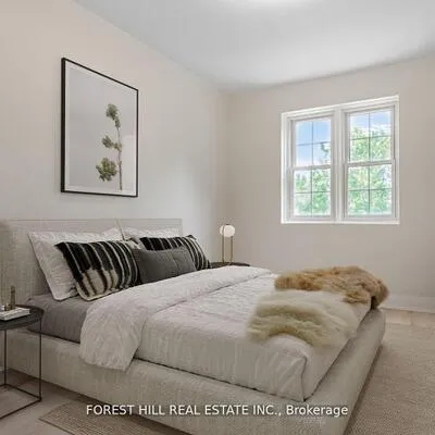 2120,&nbsp;Rathburn, Rathwood, Mississauga