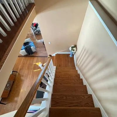2205,&nbsp;South Millway, Erin Mills, Mississauga