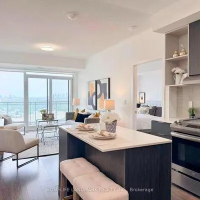 2520,&nbsp;Eglinton, Central Erin Mills, Mississauga