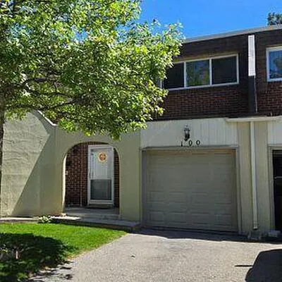 1180,&nbsp;Mississauga Valley, Mississauga Valleys, Mississauga