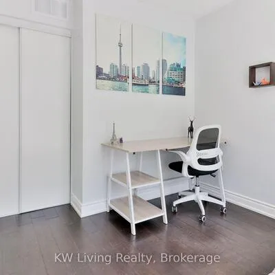 740,&nbsp;Neighbourhood, Cooksville, Mississauga
