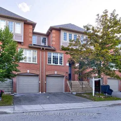 5030,&nbsp;Heatherleigh, East Credit, Mississauga